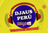Djaus Perú Radio Tv