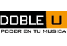 Radio Doble U