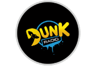 DUNK Radio