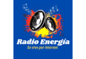 Radio Energía Peru