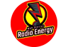 Radio Energy Perú