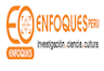 Radio Enfoques Peru (Trujillo)