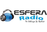 Radio Esfera