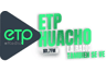 ETP Radio