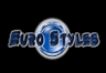 Radio Euro Styles