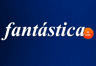 Fantástica Radio