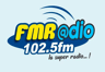 Radio FMR 102.5 Cajatambo