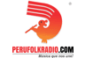 Perú Folk Radio (Trujillo)