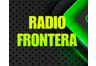 Radio Frontera