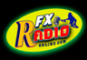 FX Radio