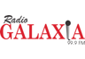 Radio Galaxia