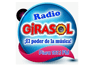 Radio Girasol (Piura)