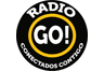 Radio Go