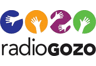 Radio Gozo (Lima)