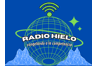 Radio Hielo