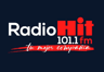 Radio Hit