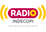 Radio Indecopi