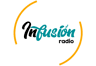 Infusión Radio