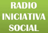 Radio Iniciativa Social