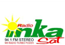 Radio Inka Sat