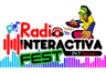 Interactivafest