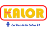 Radio Kalor