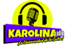 Karolina Radio