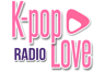 KPop Love Radio