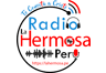 Radio La Hermosa Perú