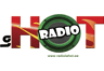 Radio La Hot