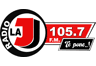 Radio La J