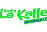 Radio La Kalle FM (Lima)
