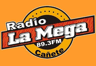 Radio La Mega