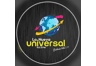 La Nueva Universal