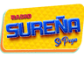 Radio La Sureña (Puno)