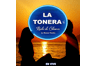 La Tonera Radios de Clasicos