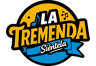 La Tremenda