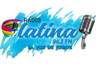 Radio Latina