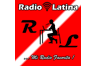 Radio latina OnLine
