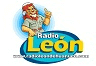 Radio León