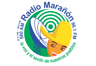 Radio Marañón (Jaén)