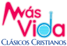 Más Vida Clásicos Cristianos