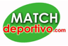 Match Deportivo