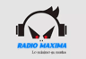 Radio Maxima