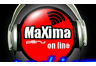 Radio Maxima FM