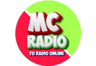 MC Radio Perú