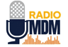 Radio MDM