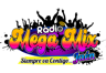 Radio Mega Mix (Cajamarca)