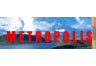 Metropolis Radio