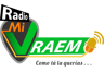 Radio Mi Vraem